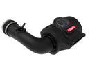 aFe Takeda Momentum Pro 5R Cold Air Intake System 22-23 Subaru BRZ/Toyota GR86-4