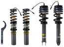 Bilstein 20-21 Porsche 911 EVO SE Coilovers-4