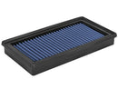 aFe MagnumFLOW  Pro 5R OE Replacement Filter 18-19 Volkswagen Atlas L4-2.0L (t)/V6-3.6L-1