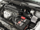 aFe Takeda Intakes Stage-2 PRO Dry S Air Intake System Scion tC 07-10 L4 2.4L-3