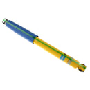 Bilstein 4600 Series 2013 Chevrolet Silverado 3500 HD LT Rear Shock Absorber-1