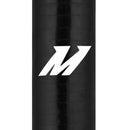 Mishimoto 10-11 Chevrolet Camaro SS V8 Black Silicone Hose Kit-6