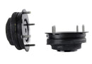 Ford Racing 2005-2014 Mustang Front Strut Mount Upgrade (Pair)-2