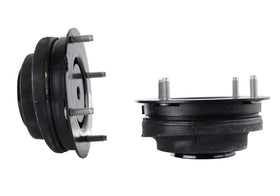 Ford Racing 2005-2014 Mustang Front Strut Mount Upgrade (Pair) - 0