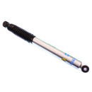 Bilstein 5100 Series 1999 GMC Sierra 2500 SLT Rear 46mm Monotube Shock Absorber-2