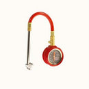 ARB Small Dial Tire Gauge Psi/Bar-1