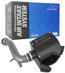 AEM C.A.S 21-22 KIA K5 L4-1.6L F/I Cold Air Intake-4