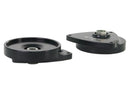 Whiteline 15-16 Audi A3 / 15-19 VW Golf R Front Strut Mount (Camber/Caster)-3