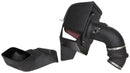 K&N 19-20 Ram 2500/3500 L6-6.7L Diesel AirCharger Performance Intake-4