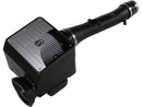 aFe MagnumFORCE Intakes Stage-2 Si PDS AIS PDS Toyota FJ 07-09/Tacoma05-11/4Runner03-09 V6-4.0L-1