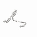 Magnaflow Conv DF 04-07 Dodge Ram 5.7L-5