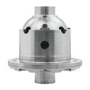 ARB Airlocker Dana30 30Spl 3.73&Up S/N..-7