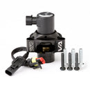 GFB VTA Blow Off Valve 2022+ VW Golf R Mk8 w/Continental Diverter-3