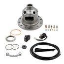 ARB Airlocker 31 Spl Dodge 1500 9.25in Rear ZF C-Clip Axle-1