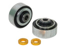Whiteline 2/2016+ Hyundai Elantra AD / SR Front Control Arm Lower Inner Rear Bushing Kit-2