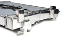 CSF 05-14 Ford Mustang Radiator-2