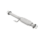 MagnaFlow Direct Fit Catalytic Converter 01-02 Tacoma CC-SB 3.4L 4w-5