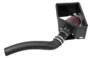 K&N 15-16 Dodge Ram 1500 V6-3.0L DSL Performance Intake Kit-11