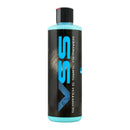 Chemical Guys VSS Scratch & Swirl Remover - 16oz-2