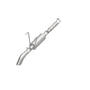 MagnaFlow SYS C/B 09-10 Ram 1500 SC/QC/MC 5.7-8