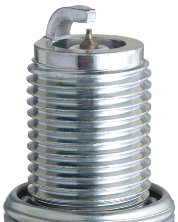 NGK Iridium Premium Spark Plug Box of 4 (BR10EIX) - 0
