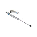 Bilstein 5160 Series 09-13 Ford F-150 (2WD Only) Rear 46mm Monotube Shock Absorber-1