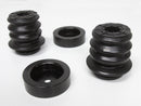 ICON Foam Bump Stop Kit-1