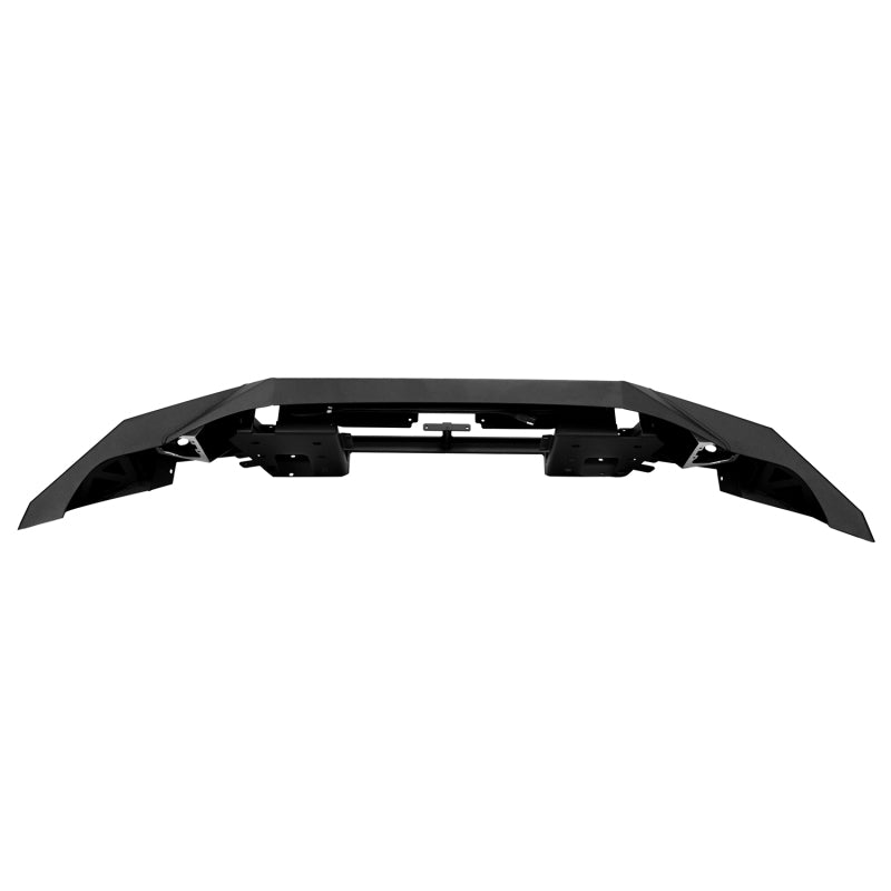 ARB 2021 Ford Bronco Front Bumper Narrow Body - Non-Winch - 0