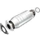 MagnaFlow Conv DF 96-01 Honda Prelude 2.3L-1