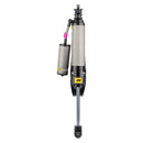 ARB / OME Bp51 Shock Absorber S/N..Tacoma Rear Rh-1