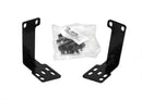 Go Rhino 02-05 Dodge Ram 1500/2500/3500 RC2 LR 20in Light Mnt Complete Kit w/Front Guard + Brkts-1