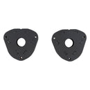 Belltech 2021+ Ford Bronco Sport 1.5in Lift Kit-2