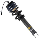 Bilstein 20-21 Porsche 911 EVO SE Coilovers-5