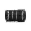 Mishimoto 99-03 Ford 7.3L Powerstroke Boot Kit-5