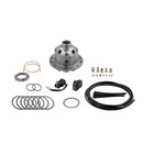 ARB Airlocker Rear Toyota Prado 150 Rr S/N..-1