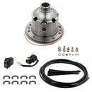 ARB Airlocker 29 Spl Chrysler 8.25In S/N-1