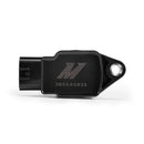 Mishimoto 2009-2020 Nissan 370Z Ignition Coil Set of 6-2