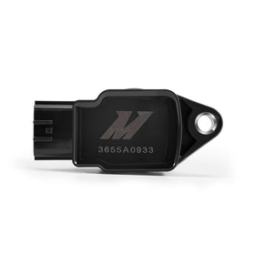 Mishimoto 2009-2020 Nissan 370Z Ignition Coil Set of 6 - 0