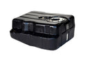 Titan Fuel Tanks 99-10 Ford F-350 40 Gal Extra HD Cross-Linked PE Utility Tank Reg/Ext Cab/Chassis-3