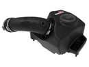 aFe Power 2021 Ford Bronco Sport L3-1.5L (t) Momentum GT Cold Air Intake System w/ Pro DRY S Filter-4