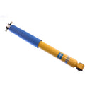 Bilstein 4600 Series 04-12 Chevy/GMC Colorado/Canyon Rear 46mm Monotube Shock Absorber-1