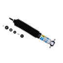 Bilstein 5100 Series 09-17 Dodge Ram 1500 Front 46mm Monotube Shock Absorber-6