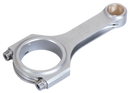 Eagle Subaru EJ20 / EJ25 Connecting Rods (Set of 4)-4