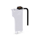 Mishimoto 92-99 BMW 3 Series Aluminum Coolant Expansion Tank-9