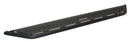 Go Rhino 18-20 Jeep Wrangler JLU Dominator Extreme D6 SideSteps Complete Kit w/SideStep + Brkts-1