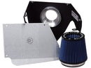 aFe MagnumFORCE Intakes Stage-1 P5R AIS P5R BMW 330i (E46) 01-06 L6-3.0L-1