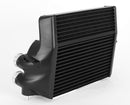 Wagner Tuning 15-16 Ford F-150 EcoBoost Competition Intercooler Kit-1