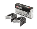 King Engine Bearings Audi/VW 1.8/2.0 TSI/TFSI (Size 0.25 Oversized) Main Bearing Set-1