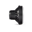 KC HiLiTES 07-18 Jeep JK 7in. Gravity LED Pro DOT Approved Replacement Headlight (Single)-16