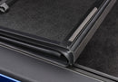 BAK 19-20 Dodge Ram 1500 (New Body Style w/o Ram Box) 6ft 4in Bed BAKFlip G2-6